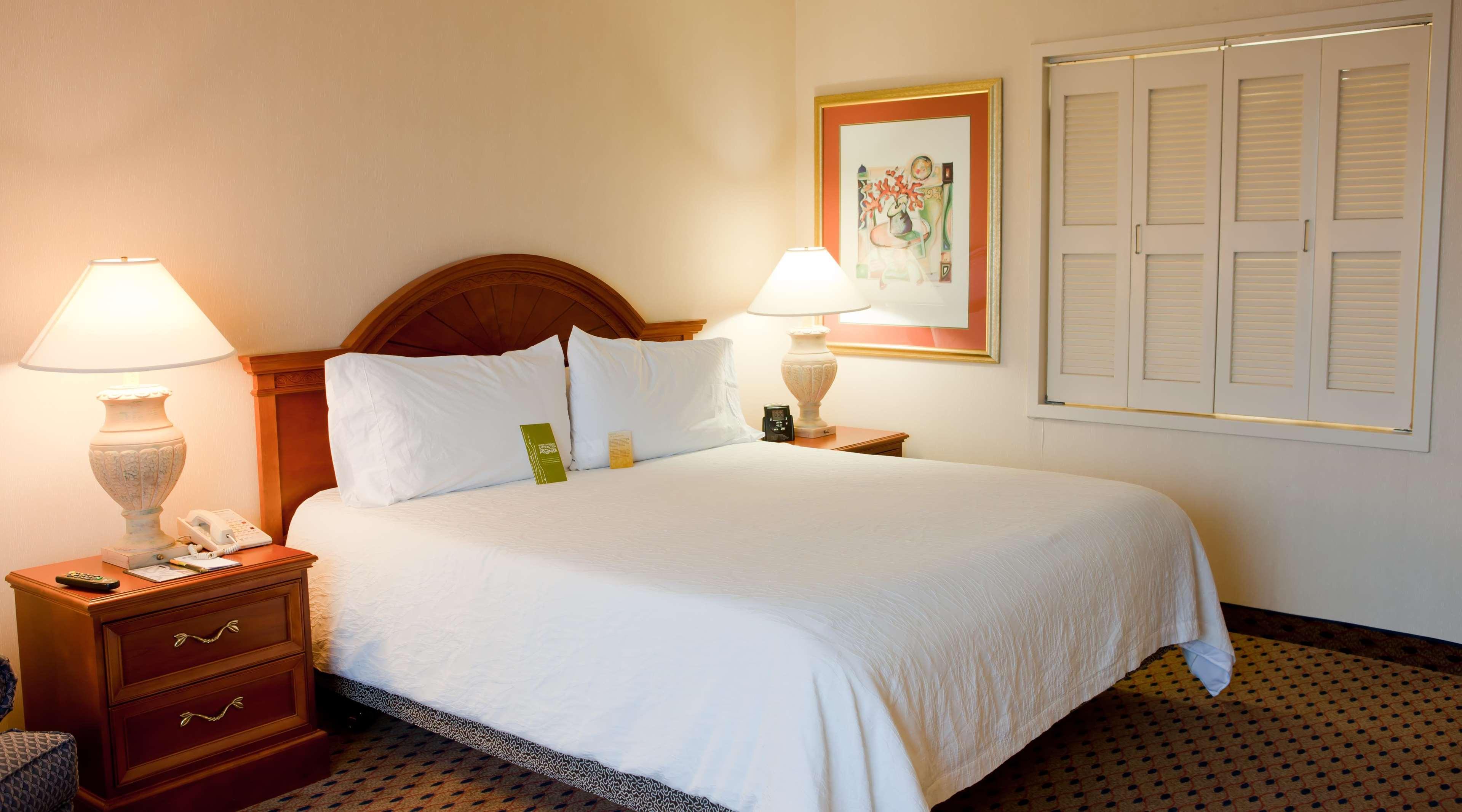 Hilton Garden Inn Secaucus/Meadowlands Buitenkant foto